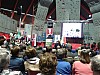 Thumbnail of Raduno al Palasport con S.Messa e discorsi delle autorità19.jpg